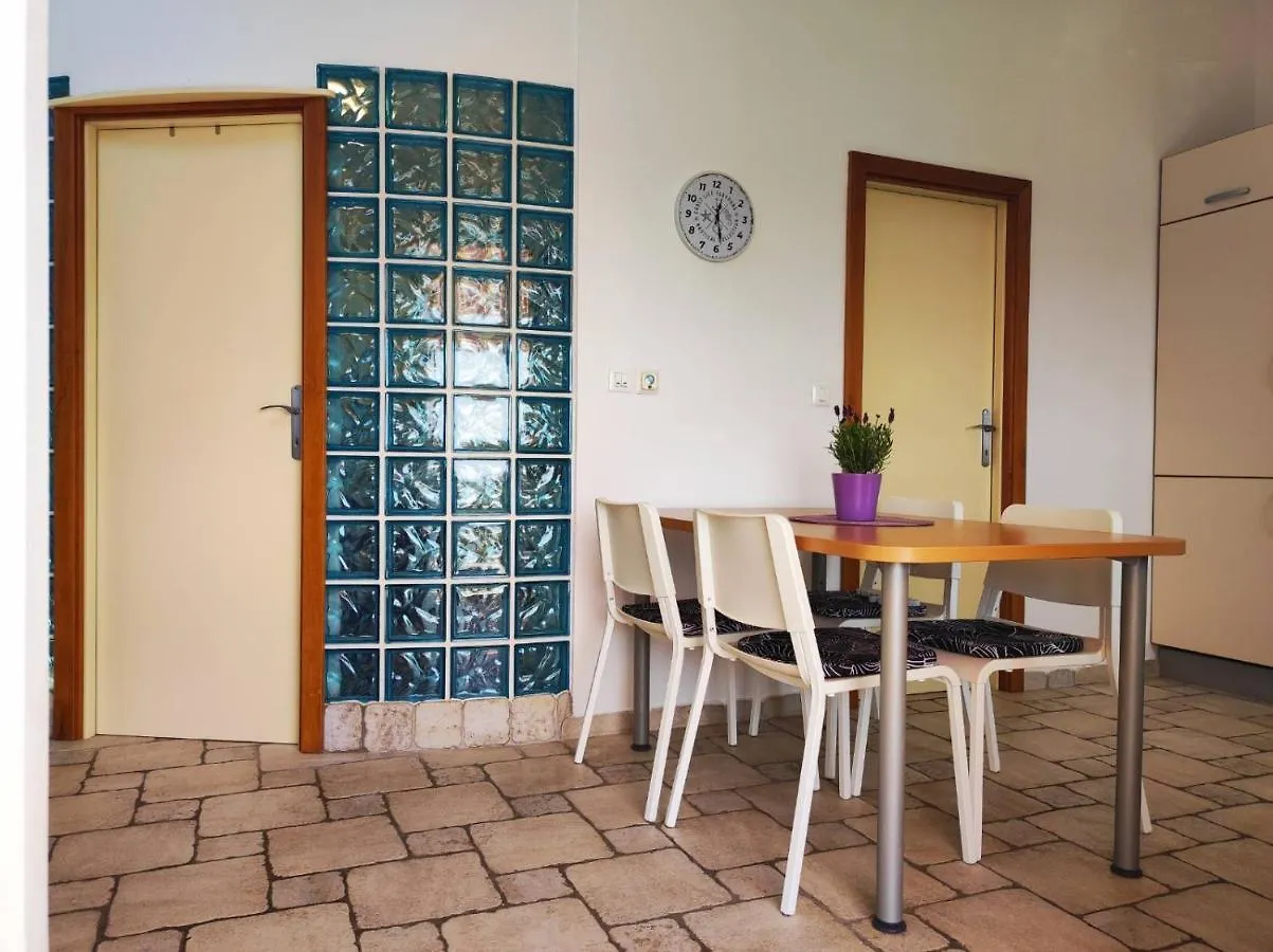 Lavanda Apartment Krk Town